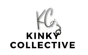 Kinky Collective